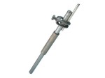 Koppelstuk voor aardpen 12mm