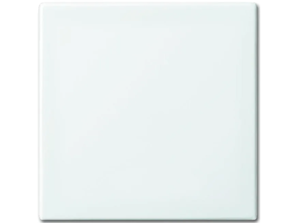 Schakelwip wissel wit/wit BJ Balance 2506-914 Schakelwip wissel wit/wit BJ Balance 2506-914