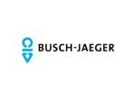 Busch Jaeger basiselementen