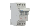 Eaton automaat fornuisgroep kookgroep 2x16A B 2x1P+N PLSN-B16/2P2N-2MU Eaton automaat fornuisgroep kookgroep 2x16A B 2x1P+N PLSN-B16/2P2N-2MU