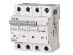 Eaton automaten 4 polig