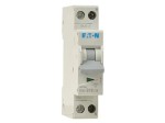 Eaton automaten 2 polig