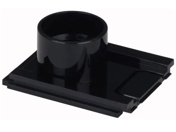Eaton buisinvoerstuk zijkant 28mm zijinvoer kast voor pijp16/19mm BI-ZIJ 1965660