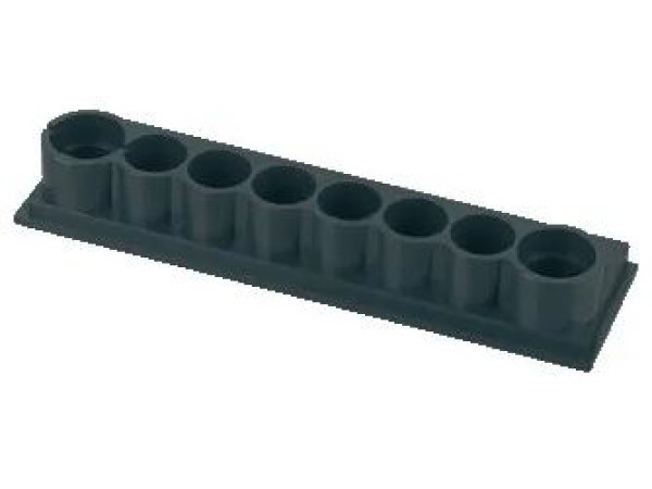 Eaton buisinvoerstuk 8 voudig 154MM 6x16 2x16-19mm HJ5945