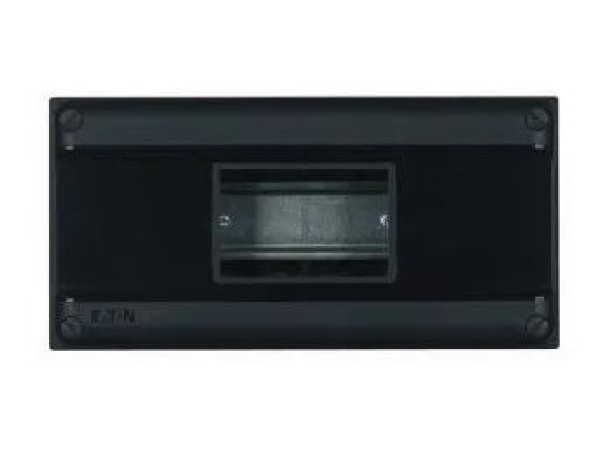 Eaton ledige kast 1 dinrail 220x110 HTH110-72E-S24  MEHTH110