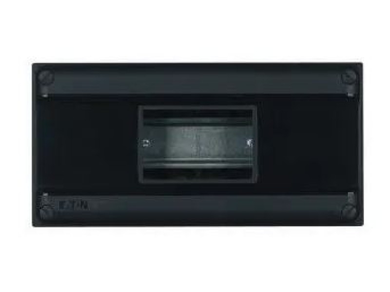 Eaton ledige kast 1 dinrail 220x110 HTH110-72E-S24  MEHTH110