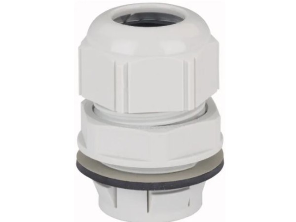 Eaton inklikbare pakkingbus M25 tbv systeem55 invoerwartel V-M25-CLICK  1365418