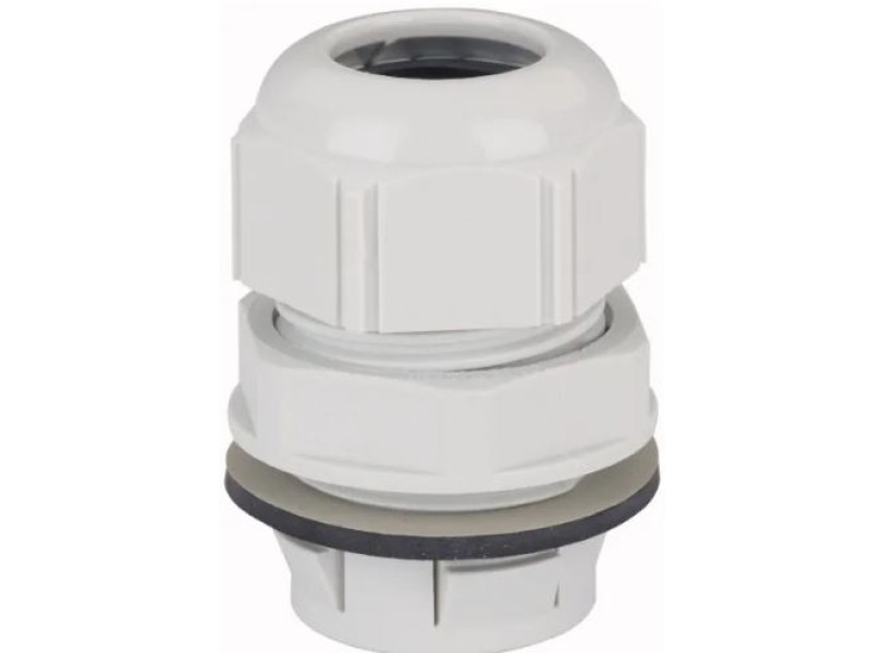 Eaton nklikbare pakkingbus M32 tbv systeem55 invoerwartel V-M32-CLICK 1365419