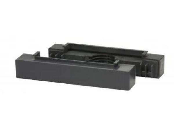 Eaton kabelinvoering dubbel  grote kabel tbv Medusa kast HIL2