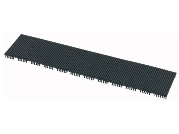 Eaton blindstrook opvulstrip  AFDPROF  1960054