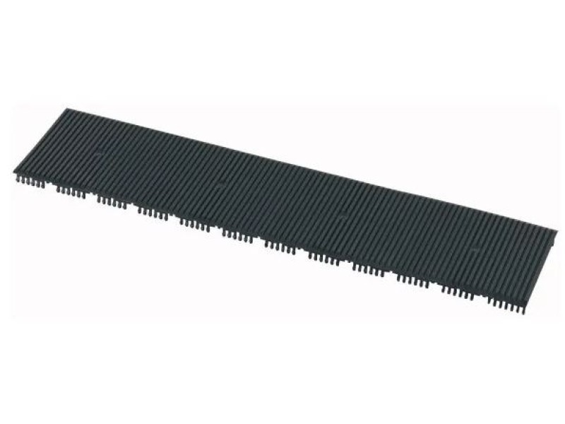Eaton blindstrook opvulstrip  AFDPROF  1960054