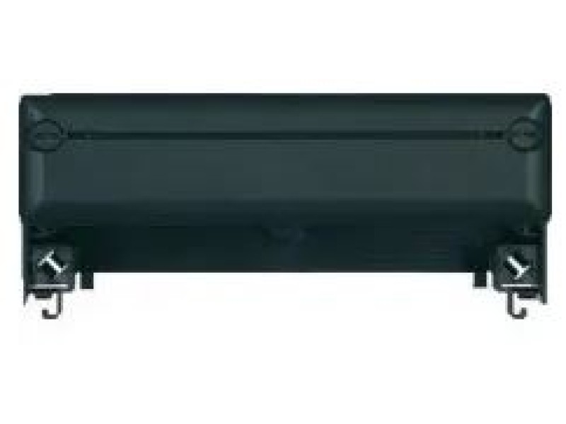 Eaton verhogingstuk ADPT55 55mm DPT55 1988001 systeem55