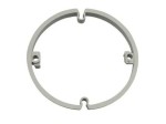 Correctiering 6 mm stapelbaar tbv multidoos