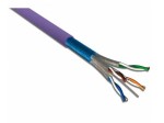 Datakabel FTP kabel CAT 6