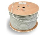 Belden S/FTP CAT6A kabel Dca LSNH Belden 10GXE02D - HSP