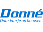 Xmvk  Eca 5 x 2,5 100mtr Donne