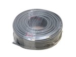 Ymvk Dca 3 X 1.5mm installatiekabel 500mtr Ymvk Dca 3 X 1.5mm installatiekabel 500mtr