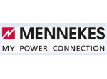 Mennekes CEE producten