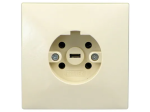 Perilex materiaal