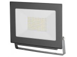 Stralers LED
