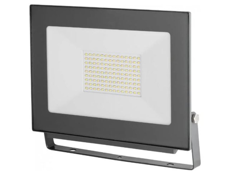 LED straler beta 200W 4000K 18000lumen