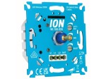 Dimmer LED universeel 0-200W  ION Industries