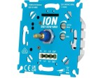 Dimmer LED universeel 0-150W  ION Industries
