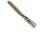 Datakabel FTP kabel CAT 5e