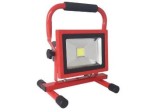 Werkverlichting
