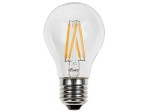 LED lampen E27