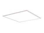 LED panelen