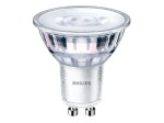 LED Spot  50mm GU10