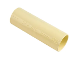 PVC sokken & bochten