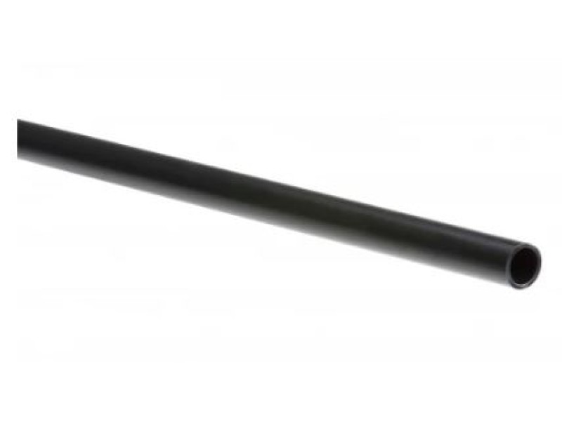 Pipelife Polvalit vsv uvs low friction installatiebuis slagvast 19mm zwart  (25X4mtr) 100 mtr