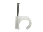 Spijkerclips