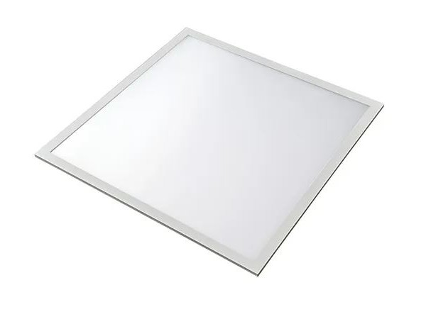 LED paneel interlight 60X60 easyfit Next 30W UGR<19 60x60 3000/3500/4000K