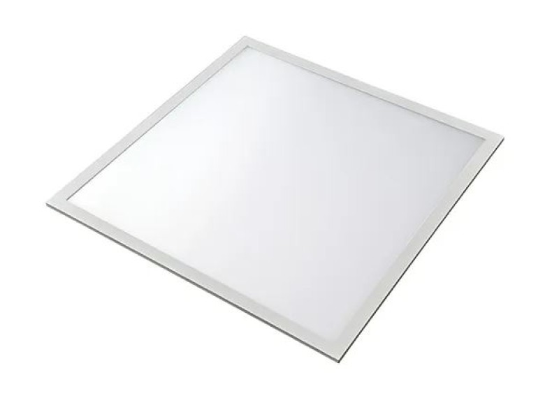LED paneel interlight 60X60 easyfit Next 30W UGR<19 60x60 3000/3500/4000K