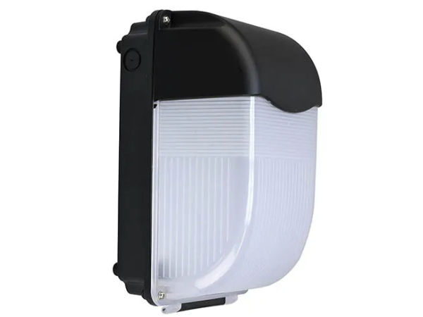 LED Bulk wandarmatuur PV6 11W 4000K 900 lumen LED Bulk wandarmatuur PV6 11W 4000K 900 lumen