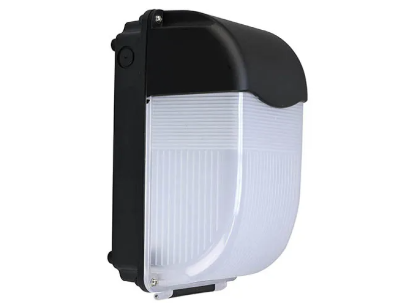 LED Bulk wandarmatuur PV6 11W 4000K 900 lumen LED Bulk wandarmatuur PV6 11W 4000K 900 lumen