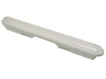 Ledarmatuur recht waterdicht LED 18W 4000K  114 cm