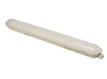 Waterdichte armaturen