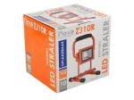 Werklamp LED oplaadbaar 10W 700 lumen
